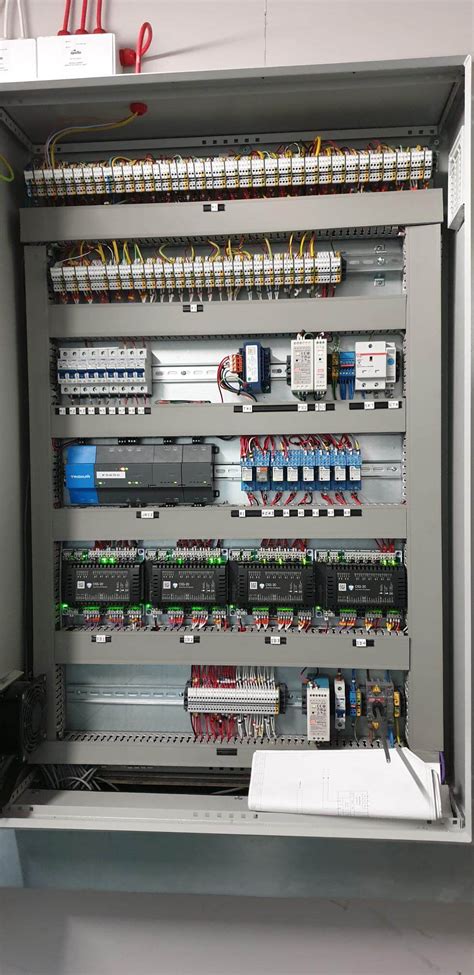 Image result for BMS Data Center