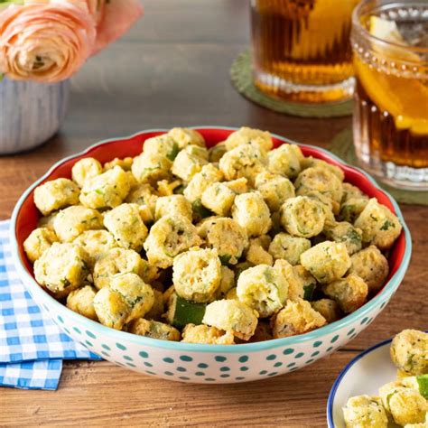 15 Best Southern Summer Recipes for a Summer Cookout