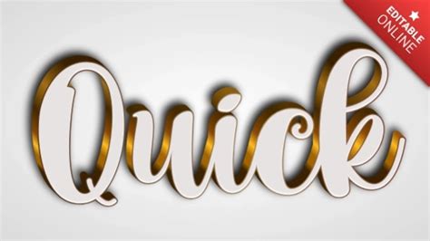 Image result for QuickTime Text