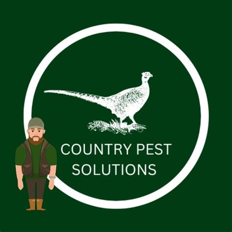 Country Pest Solutions Limited - Exceptional Pest Control Solutions ...