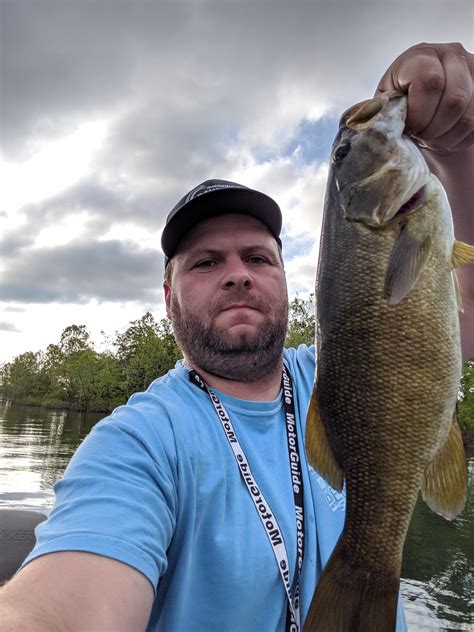 Table Rock Lake Generation Schedule at Janie Clark blog