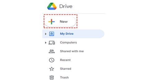 Image result for Backup Computer to Cloud