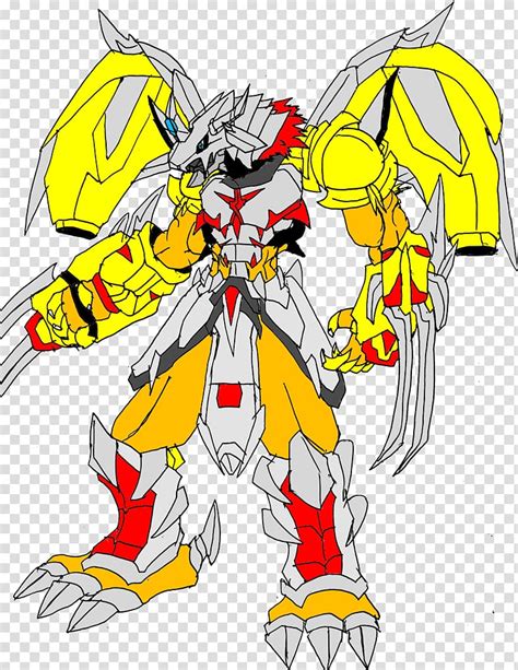 Agumon WarGreymon Gatomon Digimon Masters, digimon transparent ...