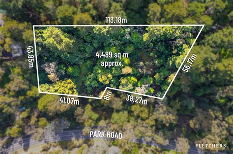 429-431 Park Road, Park Orchards VIC 3114 | Domain