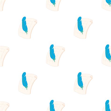 Image result for Export Pattern From PSD