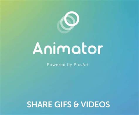 10 सर्वश्रेष्ठ ड्राइंग एनीमेशन ऐप्स जो काम करते हैं - मैंगो एनिमेट