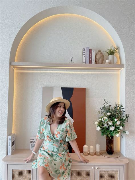 2 หลังสุดท้ายโซนลาดกระบัง !! ทาวน์โฮมหลังใหญ่ 195 ตร.ม | แกลเลอรีที่ ...