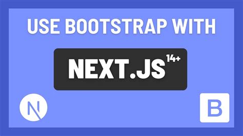 Image result for Bootstrap Next Level