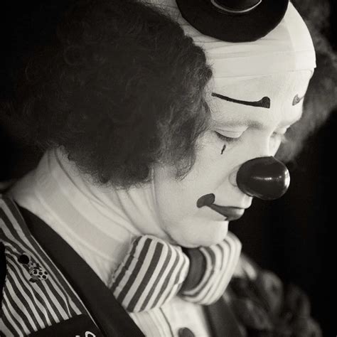 Pagliacci | Clownopedia | FANDOM powered by Wikia