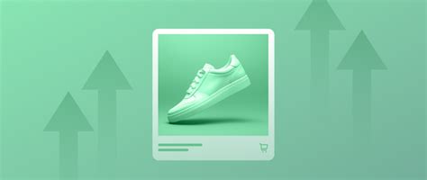 Total Addressable Market: How To Measure Your TAM - Shopify India