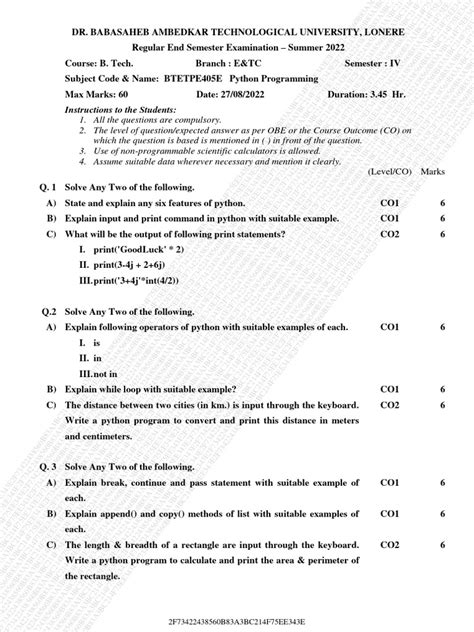 Image result for Programmation Python PDF