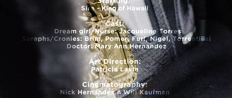 Vimeo 4K 的图像结果