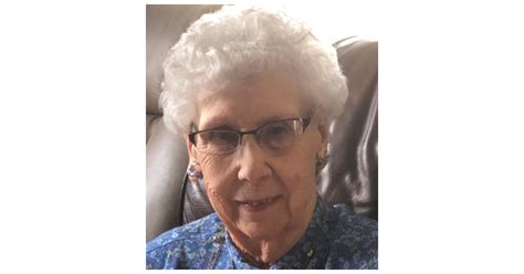 Eleanor A. Dowdle Obituary (2022) - Plattsburgh, NY - Brown Funeral ...