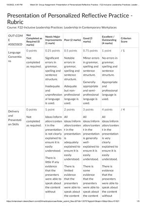 IOGP S-631-04 - asdasda - S-631- JUNE 2020 Supplementary Specification ...