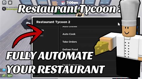 Restaurant Tycoon 2 Hack Script Pastebin 的图像结果