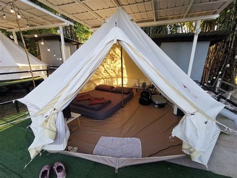 KHAO KHO OVERVIEW RESORT (Phetchabun Province, Thailand) - B&B Reviews ...