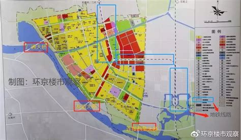 2025年燕郊规划,燕郊未来发展2025,威海2025年规划图_大山谷图库