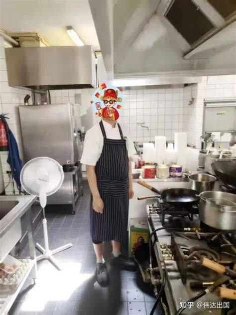 新加坡厨师出国劳务新单
