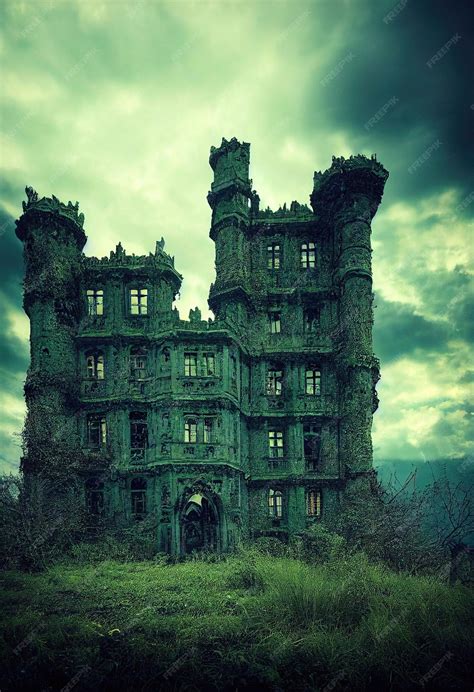Image result for Continguos Heap Java