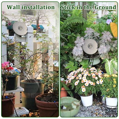 TRJZWA Solar Irrigation System Kit,2024 New Solar India | Ubuy