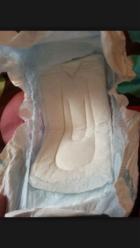 Image result for Diaper Changing Pad Tutorial
