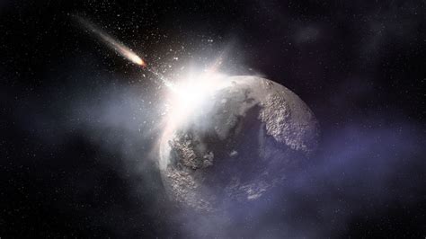 290-foot asteroid speeding towards Earth at 101638 kmph, NASA warns ...