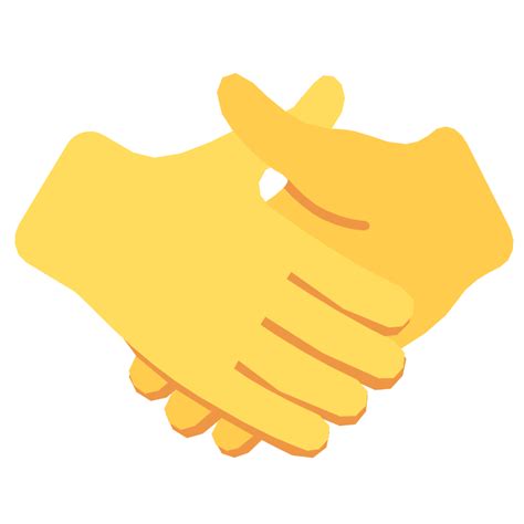 Handshake Svg File 的图像结果