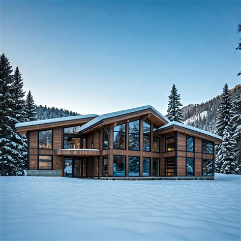 Image result for Reclaimed Timber Cladding