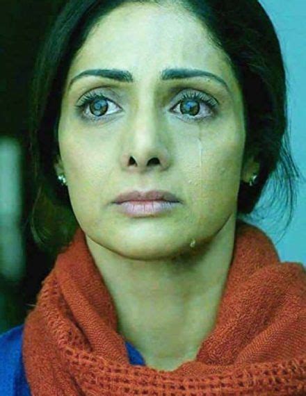 What to watch today: 7 engrossing and gripping revenge thriller movies ...