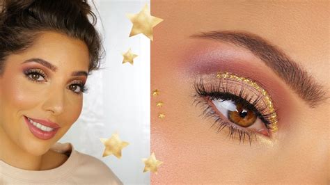 Cute Makeup Tutorial 的图像结果