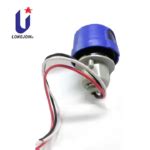 Image result for Electronic Photocell Problems