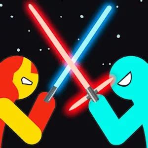 Image result for Stickman Simulation Sandbox