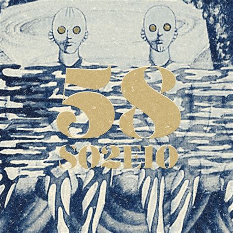 Magic & Mayhem - KPaX Radio