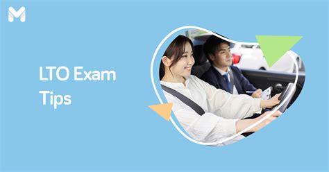 Image result for Lto Exam Overloading