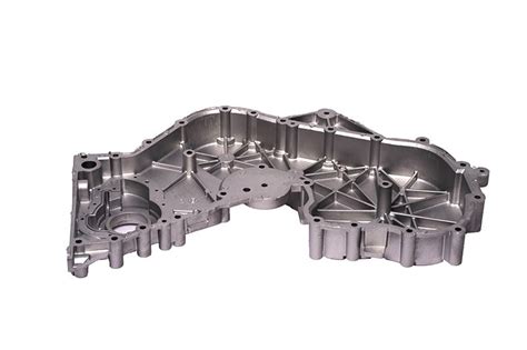 Timing Cases And Timing Case Cover Manufacturers in India | Caparo