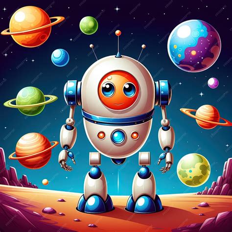 Image result for Alien Robot Scene