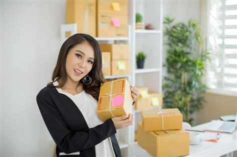 Free Business Owner 的图像结果