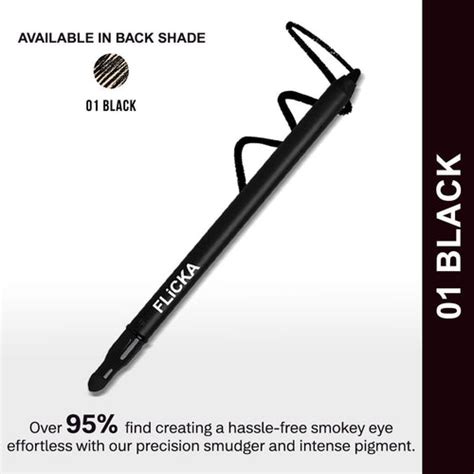 Flicka Cosmetics India – Flicka Cosmetics Pvt Ltd