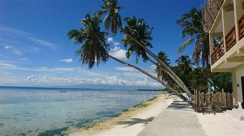 TROPICAL FUN TA SEA RENTALS (San Juan) - Inn Reviews, Photos, Rate ...