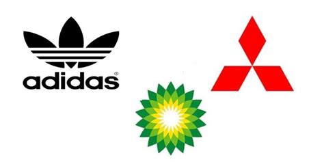 Types Logo 的图像结果