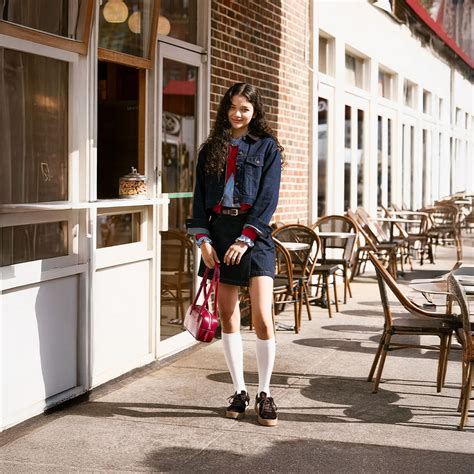 Women's,Men's Clothing & Accessories / GU US