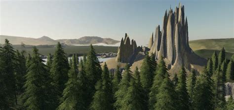 Image result for Daggerwin Maps FS19