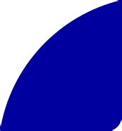 Identity Strategy & Transformation Service