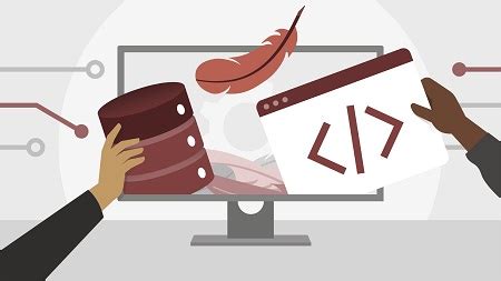 Apache MySQL PHP Installation 的图像结果