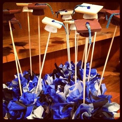 Image result for Graduation Caps Candy