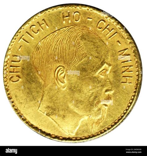 1948 02 Cut Out Stock Images & Pictures - Alamy