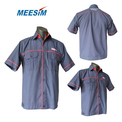 Engineering Uniform 的图像结果