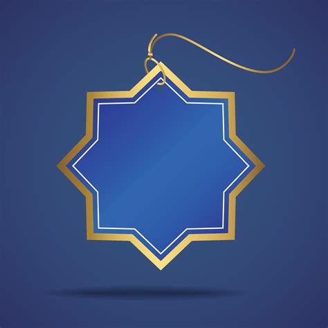 Image result for Gold Boot Sticker