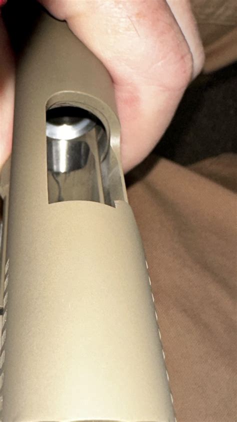 Image result for TISAS Raider Main Spring Replacement