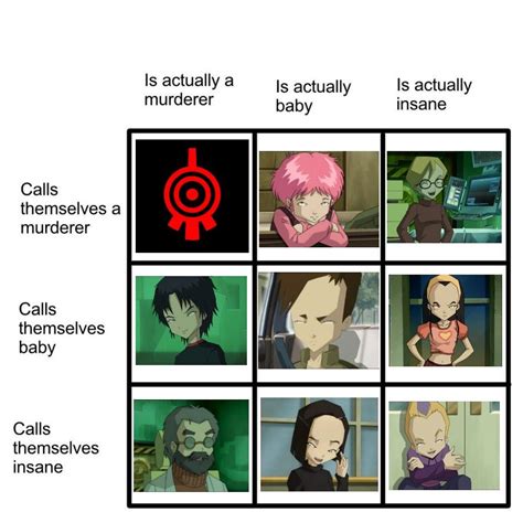 Image result for Code Lyoko Evolution Ep.2